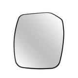 Heated Right Side Mirror Glass Fits for Infiniti QX80 2014-2022 QX56 2011-2013 96365-1JA0A – product image 2