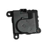 Heater Air Door Actuator for 99-01 Dodge Ram1500 99-20 Ram 2500 3500 Diesel 5.9L 5104879AA – product image