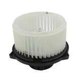 Heater Blower Motor with Fan Cage for 1999-2004 Honda Odyssey 2003-2008 Pilot 79310S84A01 – product image 4