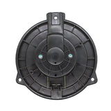 Heater Blower Motor with Fan Cage for 1999-2004 Honda Odyssey 2003-2008 Pilot 79310S84A01 – product image 5