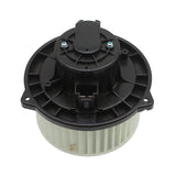 Heater Blower Motor with Fan Cage for 1999-2004 Honda Odyssey 2003-2008 Pilot 79310S84A01 – product image 6