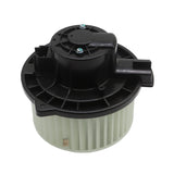 Heater Blower Motor with Fan Cage for 1999-2004 Honda Odyssey 2003-2008 Pilot 79310S84A01 – product image 8