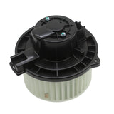 Heater Blower Motor with Fan Cage for 1999-2004 Honda Odyssey 2003-2008 Pilot 79310S84A01 – product image 9