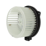 Heater Blower Motor with Fan Cage for 1999-2004 Honda Odyssey 2003-2008 Pilot 79310S84A01 – product image 10