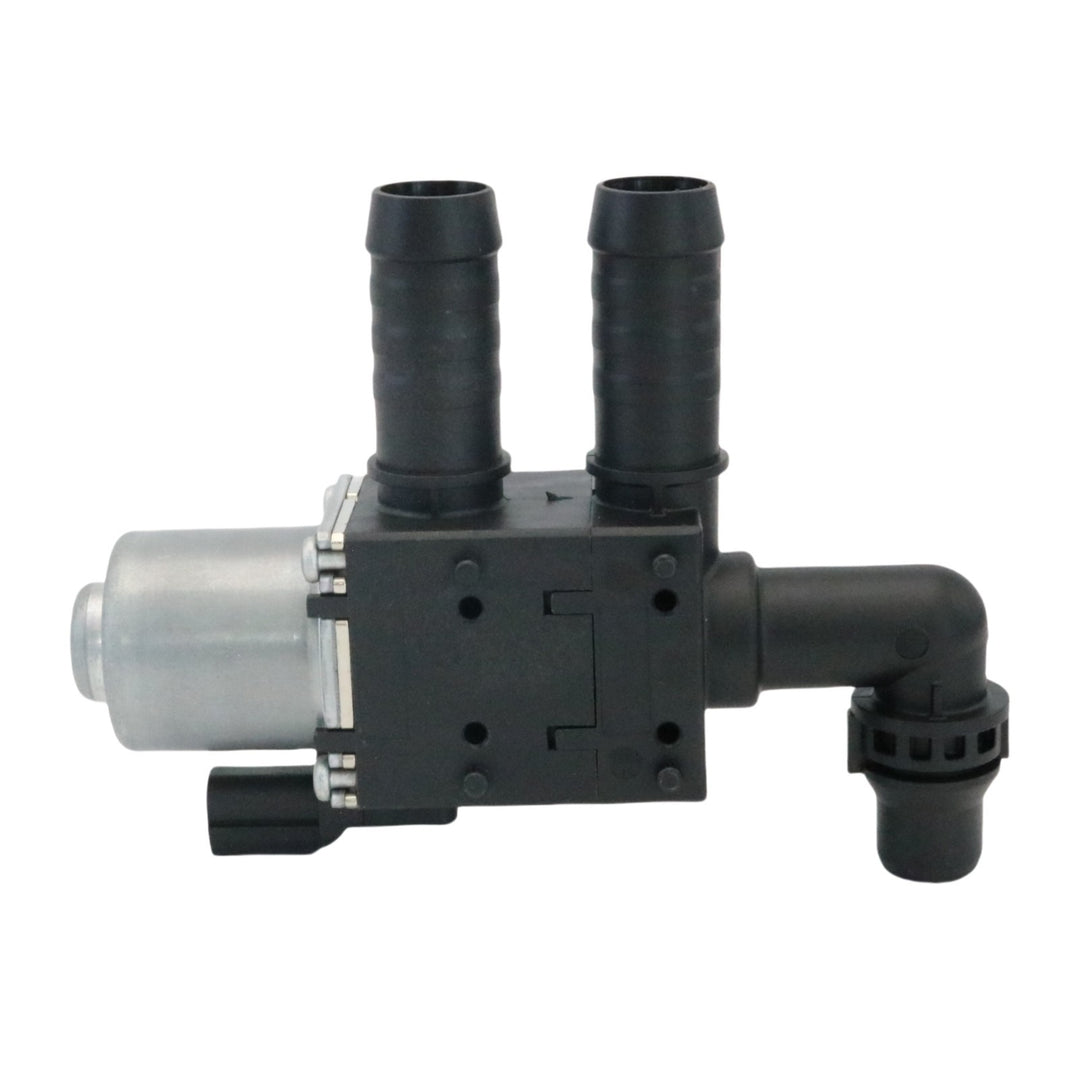 Heater Control Valve for 2013-2019 Ford Escape and 2014-2018 Transit Connect
