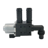 Heater Control Valve for 2013-2019 Ford Escape and 2014-2018 Transit Connect