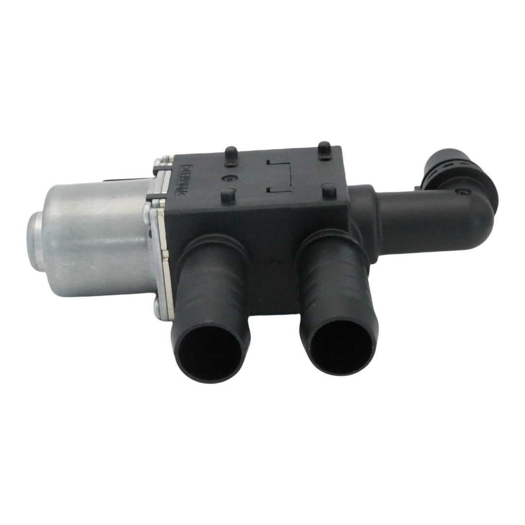 Heater Control Valve for 2013-2019 Ford Escape and 2014-2018 Transit Connect