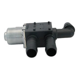 Heater Control Valve for 2013-2019 Ford Escape and 2014-2018 Transit Connect