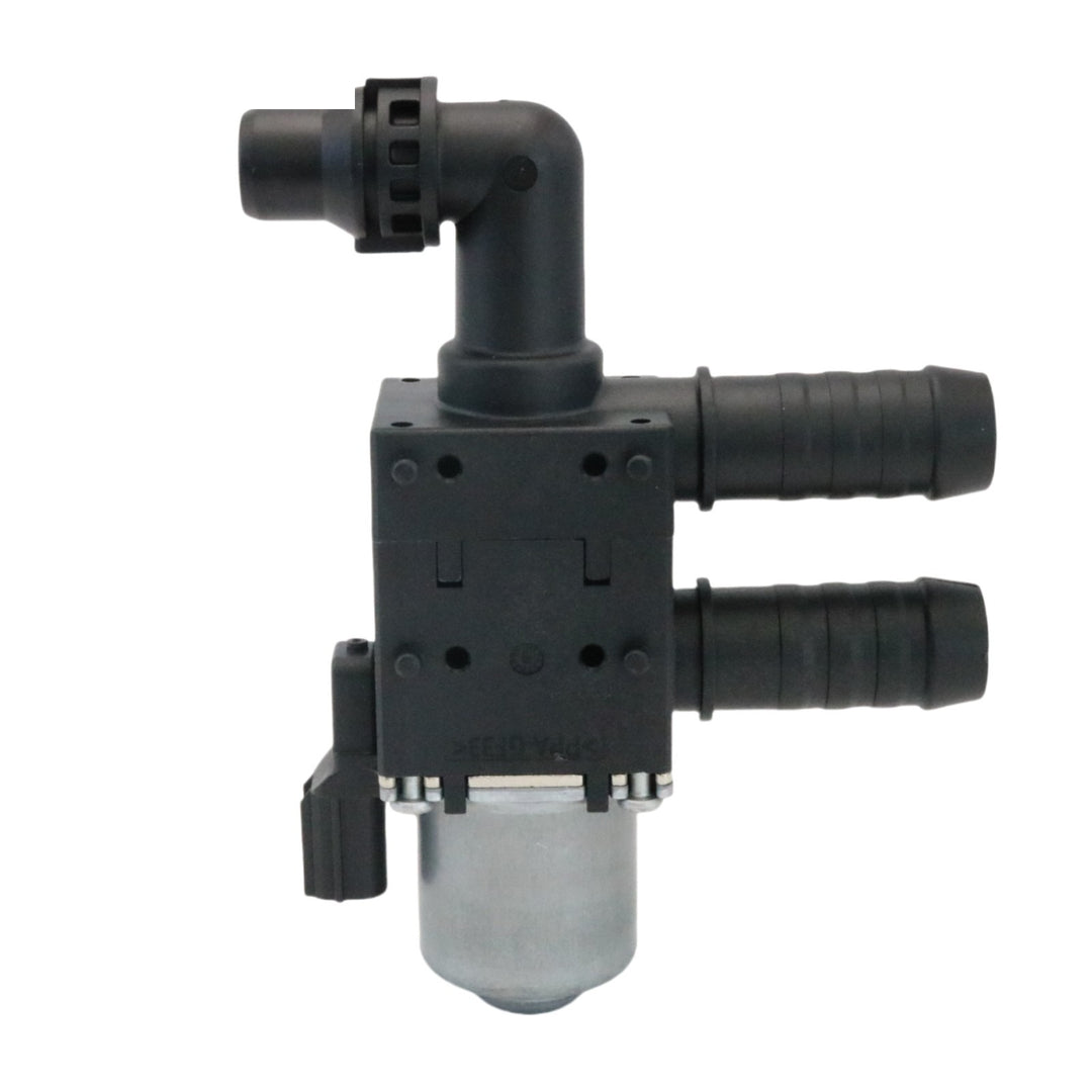 Heater Control Valve for 2013-2019 Ford Escape and 2014-2018 Transit Connect
