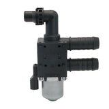 Heater Control Valve for 2013-2019 Ford Escape and 2014-2018 Transit Connect