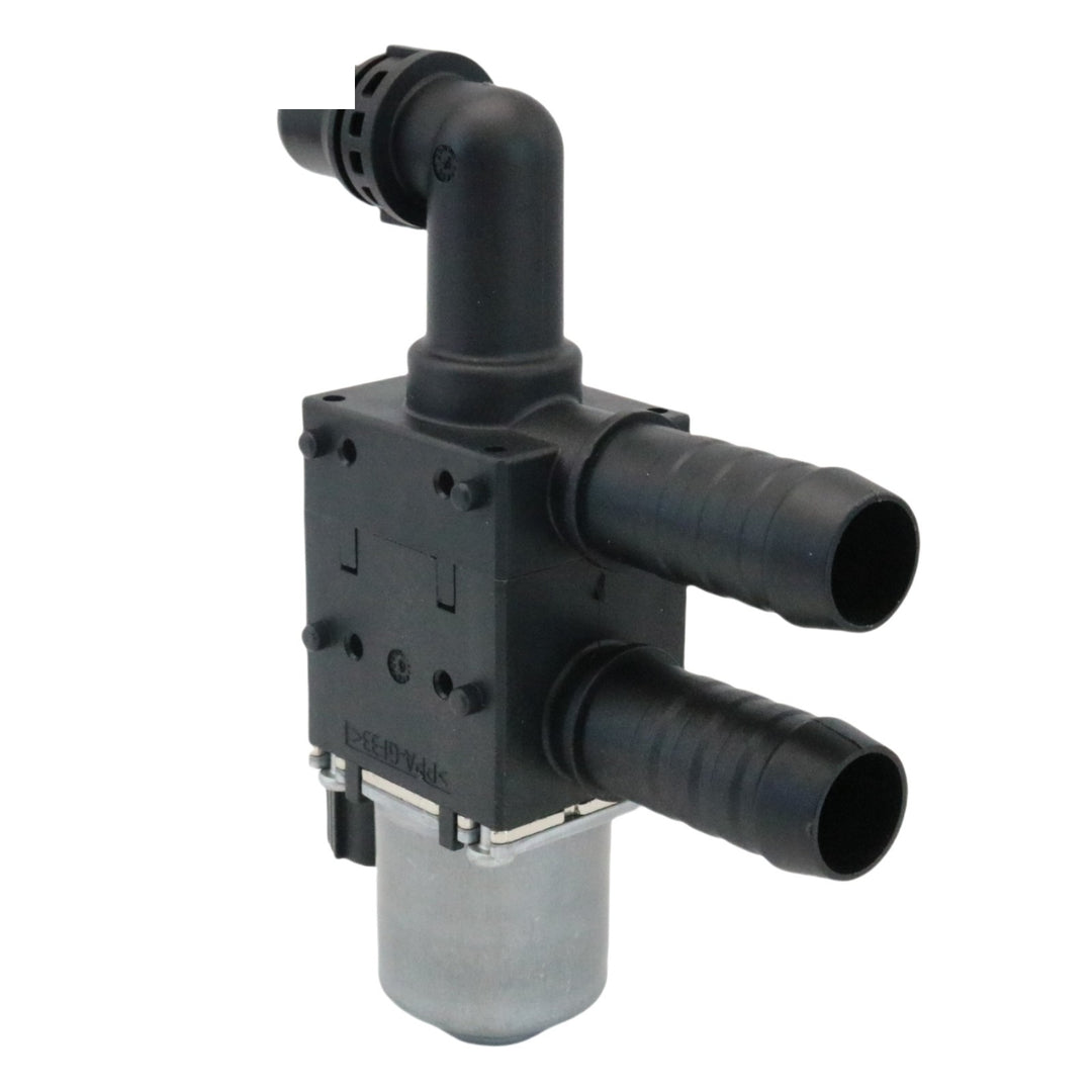 Heater Control Valve for 2013-2019 Ford Escape and 2014-2018 Transit Connect