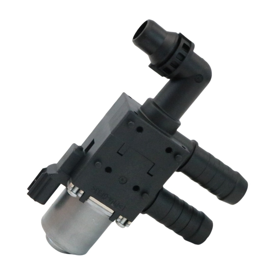 Heater Control Valve for 2013-2019 Ford Escape and 2014-2018 Transit Connect
