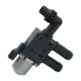 Heater Control Valve for 2013-2019 Ford Escape and 2014-2018 Transit Connect