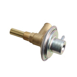 Heater Control Valve for B5A-18495-A 1955-1957 Thunderbird 1952-1956 Mercury US – product image