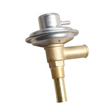 Heater Control Valve for B5A-18495-A 1955-1957 Thunderbird 1952-1956 Mercury US – product image 2