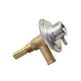 Heater Control Valve for B5A-18495-A 1955-1957 Thunderbird 1952-1956 Mercury US – product image 3