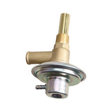 Heater Control Valve for B5A-18495-A 1955-1957 Thunderbird 1952-1956 Mercury US – product image 4