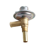 Heater Control Valve for B5A-18495-A 1955-1957 Thunderbird 1952-1956 Mercury US – product image 5
