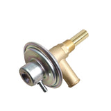 Heater Control Valve for B5A-18495-A 1955-1957 Thunderbird 1952-1956 Mercury US – product image 6