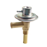 Heater Control Valve for B5A-18495-A 1955-1957 Thunderbird 1952-1956 Mercury US – product image 7