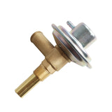 Heater Control Valve for B5A-18495-A 1955-1957 Thunderbird 1952-1956 Mercury US – product image 8