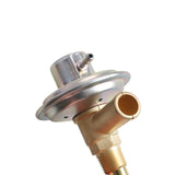 Heater Control Valve for B5A-18495-A 1955-1957 Thunderbird 1952-1956 Mercury US – product image 9