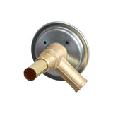 Heater Control Valve for B5A-18495-A 1955-1957 Thunderbird 1952-1956 Mercury US – product image 10
