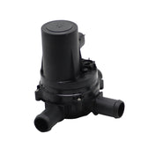 Heater Coolant Control 3 Way Valve Fits For Ram 1500 Classic 3.0L 2014-2019 – product image