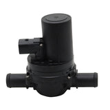 Heater Coolant Control 3 Way Valve Fits For Ram 1500 Classic 3.0L 2014-2019 – product image 2