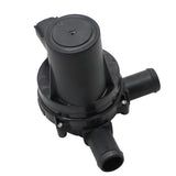 Heater Coolant Control 3 Way Valve Fits For Ram 1500 Classic 3.0L 2014-2019 – product image 3