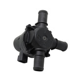 Heater Coolant Control 3 Way Valve Fits For Ram 1500 Classic 3.0L 2014-2019 – product image 4