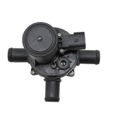 Heater Coolant Control 3 Way Valve Fits For Ram 1500 Classic 3.0L 2014-2019 – product image 5