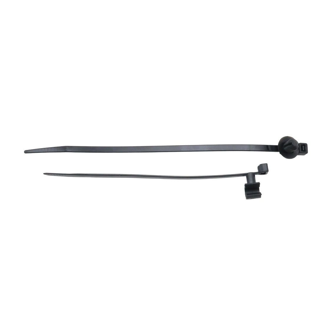 Heater Coolant Hose for 2.0L Jaguar F-Pace, XE, XF and Range Rover Velar