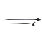 Heater Coolant Hose for 2.0L Jaguar F-Pace, XE, XF and Range Rover Velar