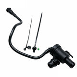 Heater Coolant Hose for 2.0L Jaguar F-Pace, XE, XF and Range Rover Velar