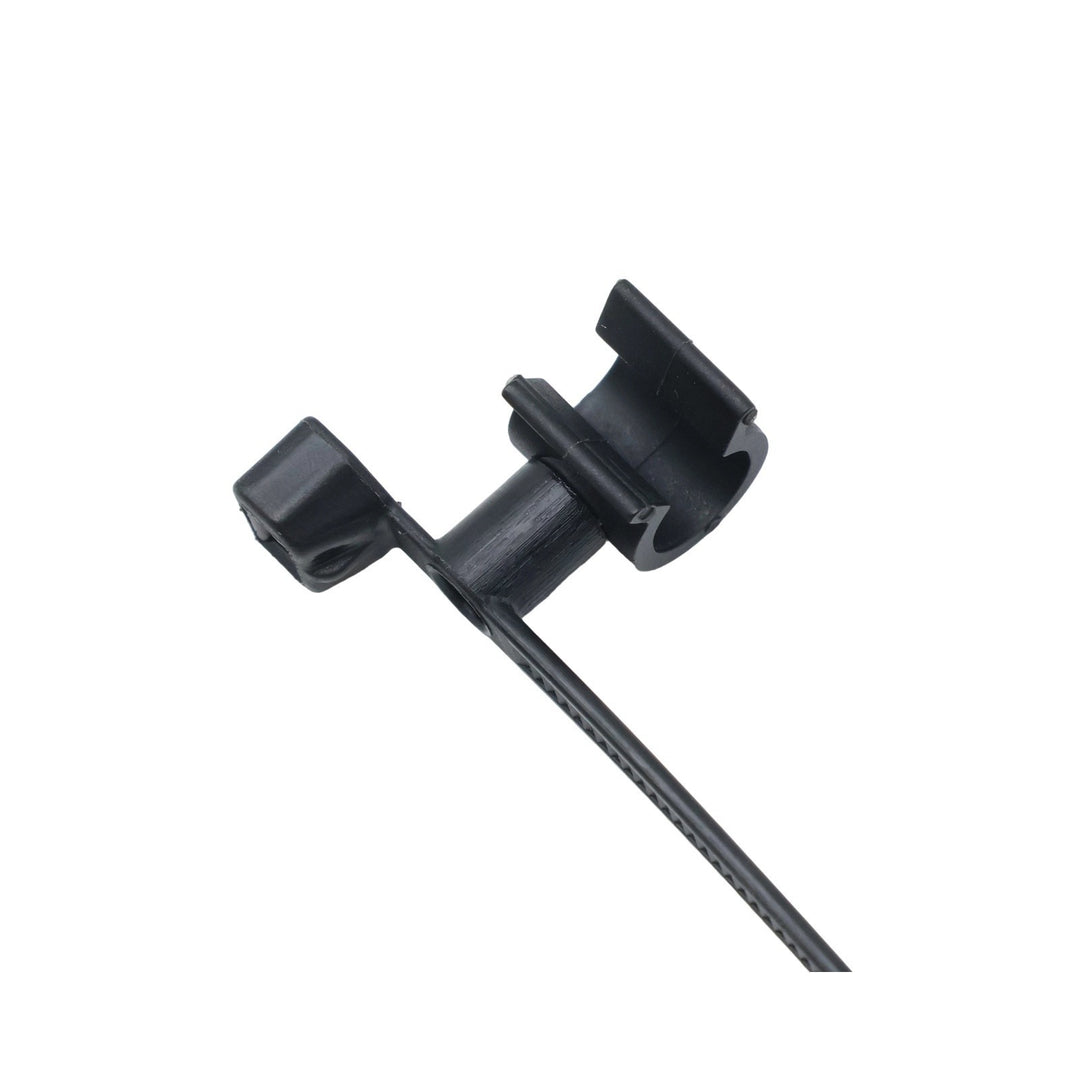 Heater Coolant Hose for 2.0L Jaguar F-Pace, XE, XF and Range Rover Velar