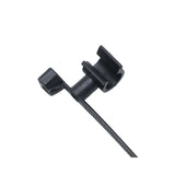 Heater Coolant Hose for 2.0L Jaguar F-Pace, XE, XF and Range Rover Velar