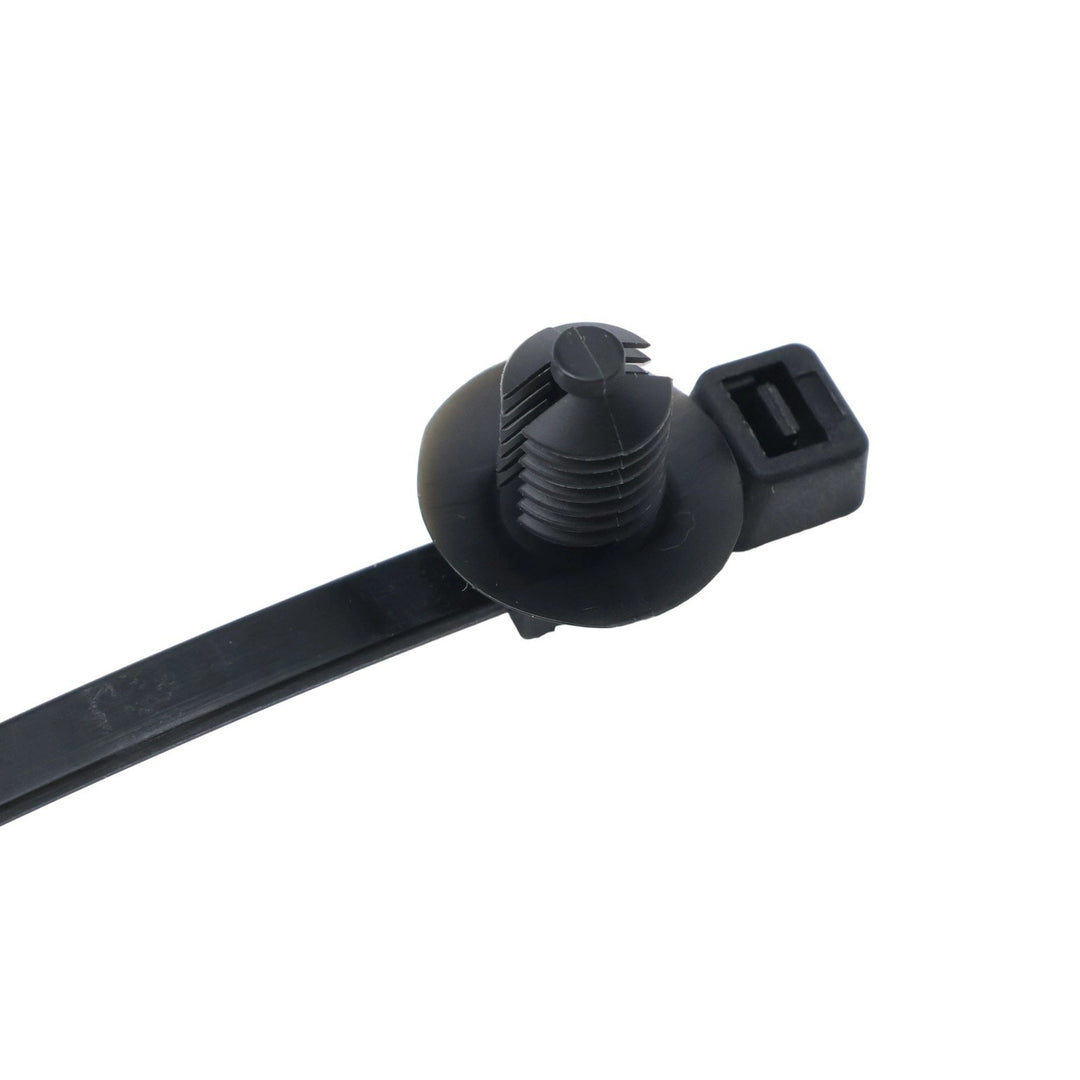 Heater Coolant Hose for 2.0L Jaguar F-Pace, XE, XF and Range Rover Velar