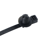 Heater Coolant Hose for 2.0L Jaguar F-Pace, XE, XF and Range Rover Velar