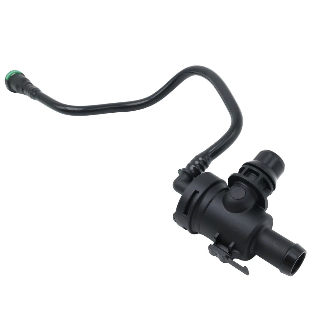 Heater Coolant Hose for 2.0L Jaguar F-Pace, XE, XF and Range Rover Velar