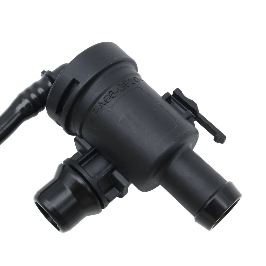 Heater Coolant Hose for 2.0L Jaguar F-Pace, XE, XF and Range Rover Velar