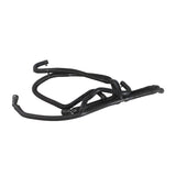 Heater Core Coolant Hose Inlet Set for Ford F150 2015 2016 2017 5.0L-V8 FL3Z18472K – product image