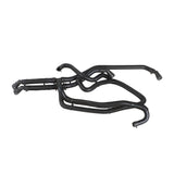 Heater Core Coolant Hose Inlet Set for Ford F150 2015 2016 2017 5.0L-V8 FL3Z18472K – product image 2