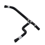 Heater Hose Set For 2007-2017 Buick Enclave Chevrolet Traverse GMC Acadia – product image 3