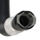 Heater Hose Set For 2007-2017 Buick Enclave Chevrolet Traverse GMC Acadia – product image 8