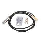 Heavy Duty Front Rear ABS Wheel Speed Sensor 970-5012 for Mack Volvo 970-5012 – product image
