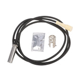 Heavy Duty Front Rear ABS Wheel Speed Sensor 970-5012 for Mack Volvo 970-5012 – product image 2
