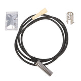 Heavy Duty Front Rear ABS Wheel Speed Sensor 970-5012 for Mack Volvo 970-5012 – product image 4