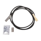 Heavy Duty Front Rear ABS Wheel Speed Sensor 970-5012 for Mack Volvo 970-5012 – product image 5