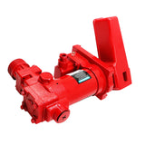 Heavy-Duty 15-GPM Rotary Vane Fuel Transfer Pump for 12V Applications 375989397102 – product image